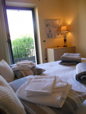 Garda Dreams Apartment, Torri Del Benaco